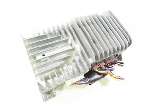 11-13 Infiniti M37 M56 Y51 Bose Amplifier Amp Bose Premium 69K MILES TESTED OEM - Picture 1 of 12