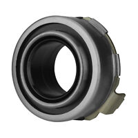 National 614120 Clutch Release Bearing Assembly 