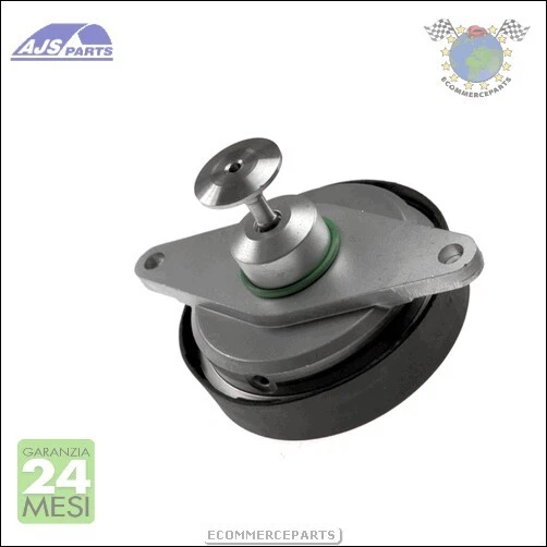 Dztaj Valvola EGR AJS per Opel Astra G Furgonato Diesel 1999 2005