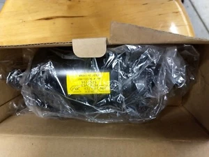 Filter Drier #240601026 - Picture 1 of 6