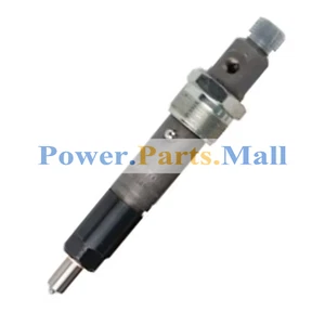 New Common Rail Injector 65.10101-7088 Fit For Doosan Daewoo Excavator DX300LCA - Picture 1 of 4