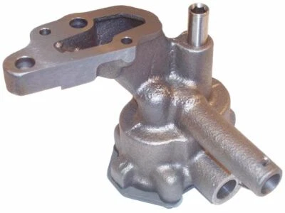 Bomba de aceite Oldsmobile Delta 88 1978-1985 67856QH 1979 1980 1981 1982 1983 1984 Foto 1 de 2