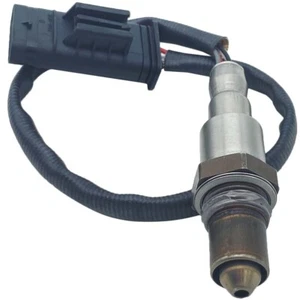 Sonda lambda para BMW 1 3 4 5 7er F20 F23 F30 G20 G21 G30 G31 X3 X4 X5 13628570230 - Imagen 1 de 6