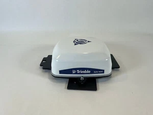Trimble Nav 900 PN 108993-05 - Picture 1 of 4