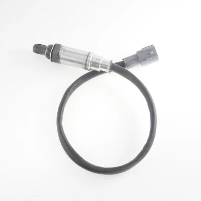 For 2012-2015 Mazda 3 5 2.5L L4 Brand NEW Lambda Oxygen Sensor O2 234-4505 - Image 1 of 4