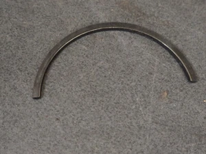 Ring, Set, 620 HONDA XL250SE 1980 95015-26200 17489 - Bild 1 von 4