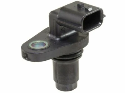 Sensor de posición del árbol de levas para Infiniti FX35 2009-2012 NGK 64766RH 2010 2011 Foto 1 de 2