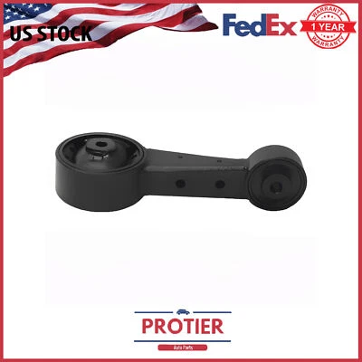 Rear Right Torque Strut For Toyota CAMRY AVALON V6 3.5L Foto 1 de 3