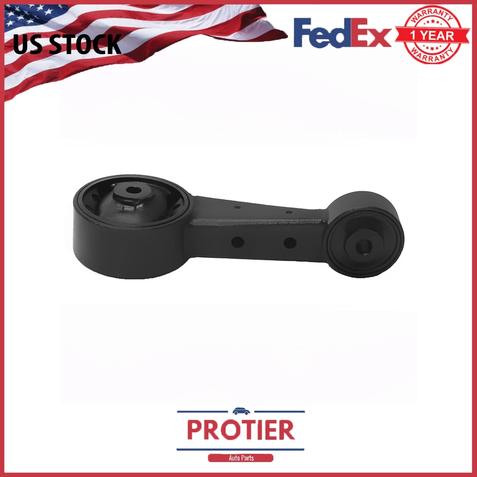 Rear Right Torque Strut For Toyota CAMRY AVALON V6 3.5L Foto 1 de 3