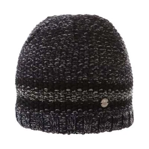 Harrison - Picture 1 of 11