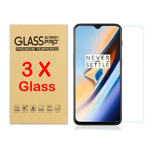  Für Vivo Y75/Y75S 4g/5g Hartglas Displayschutzfolie - KRISTALLKLAR - Bild 1 von 10