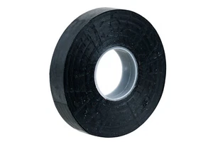AMALGAMATING TAPE (10 METRES) - Picture 1 of 1