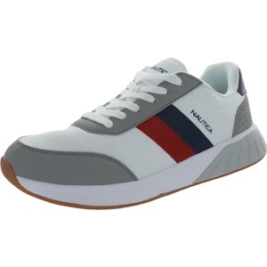 Las mejores ofertas en Nautica Zapatos para hombres | eBay