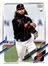 2021 Topps Opening Day  Singles  Pick Your Card  Complete Your Set