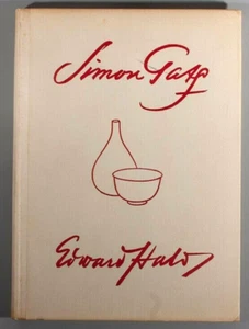 Simon Gate, Edward Hald 1948 Erik Wettergren Orrefors - Zdjęcie 1 z 12