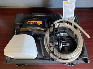 Wagner Electronic Pro Duty Power Painter - Picture 1 of 3