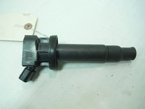 2001 TOYOTA MR2 SPYDER M/T IGNITION COIL OEM #4 00 01 02 03 04 05  - Picture 1 of 11