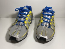 nike shox turbo 13 mens