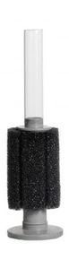 ATI Hydro Sponge PRO Filter Size # 2 Course Aquarium - Picture 1 of 1