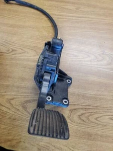 NAVIGATOR 2011 Accelerator Parts 390476 - Picture 1 of 12