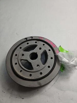 Harmonic Balancer CHEVY PICKUP 10 1969 - 1987 - Image 1 of 4