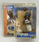 McFarlane SportsPicks Figure Orlando Magic Tracy McGrady NBA Series 2 NEW