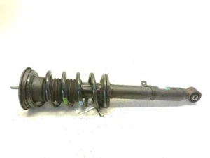 4852053081 ammortizzatore anteriore sinistro per LEXUS IS II ( E2 ) 220D (ALE20) - Foto 1 di 4