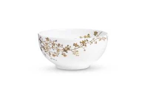 Vera Wang for Wedgwood - Jardin - Bowl - 232100Y - Picture 1 of 2