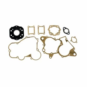 Athena Kit Guarnizioni motore (no paraolio motore) DERBI GPR R 50 1997-2000 - Foto 1 di 1