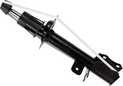 Amortiguador SACHS 318 897 para CHEVROLET, DAEWOO, HOLDEN Foto 1 de 3