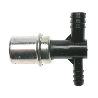 PCV Valve for CJ7, Concord, Eagle, Spirit, Cherokee, CJ5, DJ5, J10+More V249 - Image 1 of 4