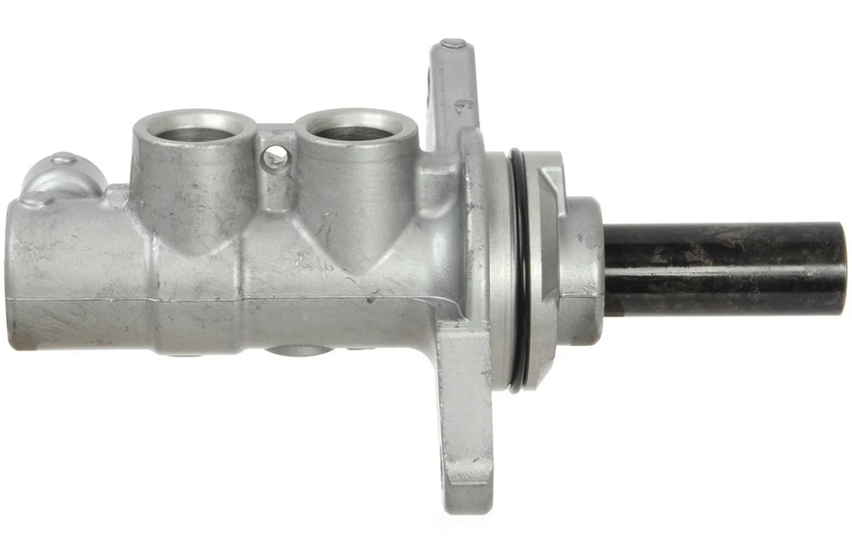 Cilindro maestro de freno Cardone 11-4204 para 2009-2013 para Toyota Corolla Matrix Foto 1 de 1