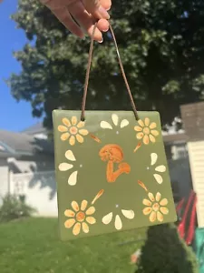 Garden /Home decor Tiles🌱 - Picture 1 of 5