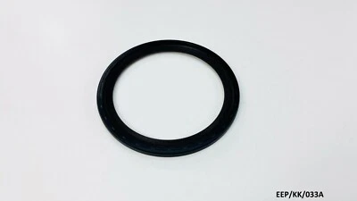 Crankshaft Reluctor Seal for Jeep Liberty KK 2.8CRD 2008-2012 EEP/KK/033A - Image 1 of 4
