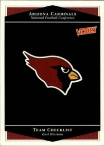 A5208- 1999 Upper Deck Victory FB #s 1-219 +Rookies -You Pick- 15+ FREE US SHIP - Picture 1 of 235