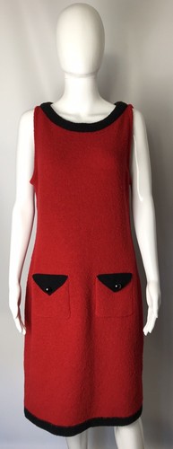 MOSCHINO Boutique Dress