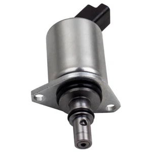 Fuel Pump Pressure Regulator Volume Control Valve For Ford Galaxy Mondeo Citroen - Picture 1 of 12