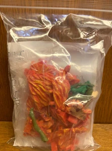 Marvel Figure Factory PHONEIX no box - Picture 1 of 3