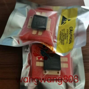 1pcs AE 8705109C 8705109C 8705109 AE RF Power Module - Picture 1 of 4