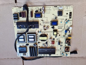 POWER SUPPLY FOR TOSHIBA 65VL5A63DB,23587935 - Picture 1 of 4