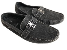 stacy adams moccasins
