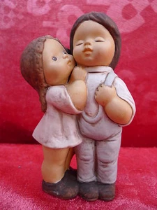 Bella Figura Goebel Nina E Marco - Bild 1 von 1