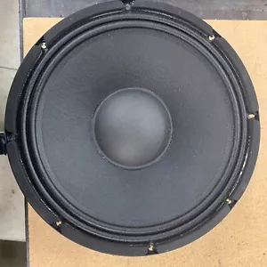 Woofer Samson 12W250D08 12in 8ohm - Foto 1 di 7