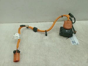 FORD KUGA CHARGING SOCKET CABLE 2.5 PHEV LX68-14B308-CG MK3 2020 - 2023 - Picture 1 of 12