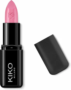 Smart Fusion Lipstick 420, Rossetto Ricco E Nutriente Dal Finish Luminoso - Foto 1 di 12