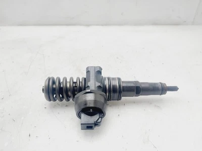 038130073AG inyector para SEAT ALTEA XL (5P5) STYLANCE STYLE 2004 9181511 - Imagen 1 de 4