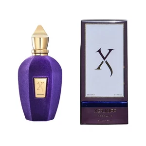 XERJOFF Soprano - EdP 100ml - Bild 1 von 1