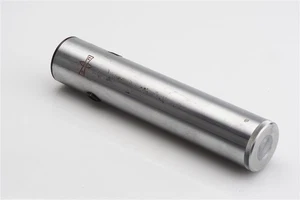 SOM Flash Grip f. Graflex - Lightsaber Grip - Bild 1 von 5