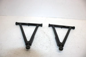 1999 Polaris Xplorer 300 Oem Front A Arm Pair 2202275 2202274 AP148 - Picture 1 of 9