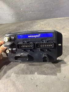 TELEFLEX BOAT COMMAND MODULE 6705990 | MERCURY VERADO RANGER MEGA LINK - Picture 1 of 7